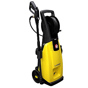 ����� ����� LAVOR - runner 20