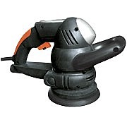 ����� ��������, �����: HD-2063 ������ ������
