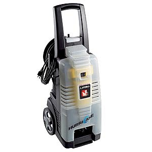 ����� ����� LAVOR - hurricane