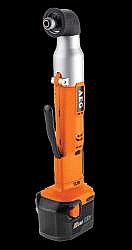����� ������ ������� AEG BSS 12 RW NiCd 12v