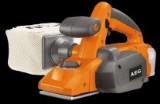 ����� ���� 18v AEG ���  BHO 18/0