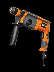 ������ 24 �� ���� ����� 720w AEG ��� KH 24 XE