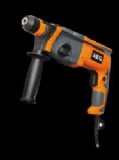 ������ 24 �� ���� ����� 720w AEG ��� KH 24 XE