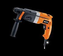 ������ 22 �� 650w AEG ��� AEG BH 22 E