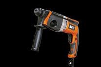������ 26 �� 800w AEG ��� KH 26 E