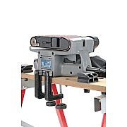 ����� ��� HD-2067 ������ ������-��� �����