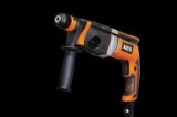 ������ 28 �� ���� ����� 1010w AEG ��� KH 28 SUPER XE