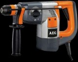 ������ ����� ������ AEG ��� PN 3500 X