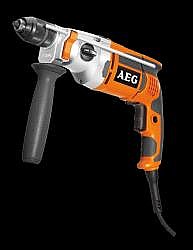 ����� ����� 22 �� 1010w AEG ��� SB 22 2E