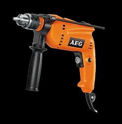 ����� ����� 570w AEG ��� SBE 570 R