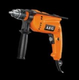 ����� ����� 570w AEG ��� SBE 570 R