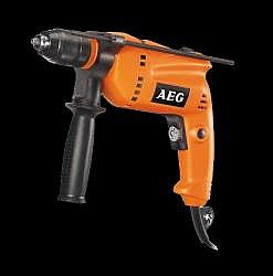 ����� ����� 600w AEG ��� SBE 600 R