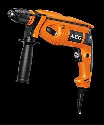 ����� ����� 720w AEG ��� SB2E 720 RX