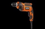 מקדחת אלומיניום 10 ממ 705w AEG דגם BE 705 R מקדחת אלומיניום 10 ממ 705w AEG דגם BE 705 R