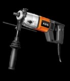 מקדחה לכוסות יהלום - קידוח יבש AEG DB 1500-2 E מקדחה לכוסות יהלום - קידוח יבש AEG DB 1500-2 E