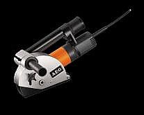 ����� �����  1500w ��� AEG MFE 1500