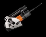 ����� �����  1500w ��� AEG MFE 1500