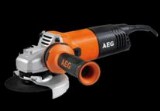 ����� ����� 4.5 900w ��� WS 9-115 AEG