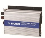 ���� ��� ����� HYUNDAI HD-1000W � DC �AC