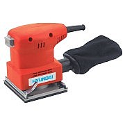 ����� �����: HD-2064 ������ ������