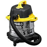 ���� ��� ������ LAVOR ���: VAC 15 x