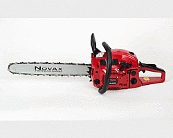 ���� ����� ����� NOVAX 4800M