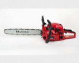 ���� ����� ����� NOVAX 4800M
