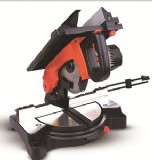 משור גרונג יונדאי קומפאונד HD-3010-JET כולל שולחן עליון משור גרונג יונדאי קומפאונד HD-3010-JET כולל שולחן עליון