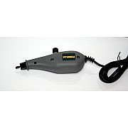������ �����: HD-1075 ������ ������