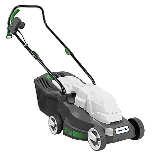 HD-1800 ����� ��� ������ ������ 1800W
