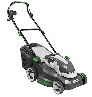 HD-2200 ����� ��� ������ ������ 2200W
