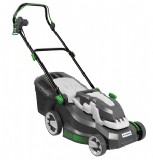 HD-2200 מכסחת דשא חשמלית יונדאי 2200W HD-2200 מכסחת דשא חשמלית יונדאי 2200W