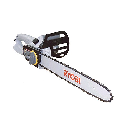 ���� ����� ����� ����� RYOBI ��� ��� CS216