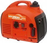 ������ ����� ������ HD920