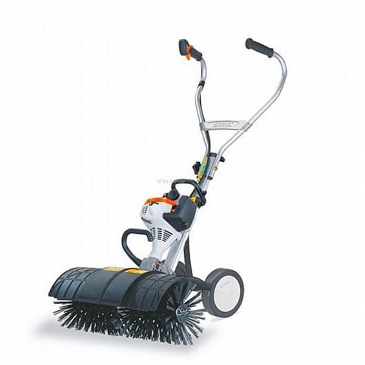 ����� ����� ���� ������ STIHL