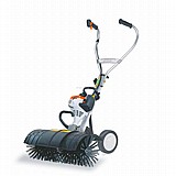 ����� ����� ���� ������ STIHL