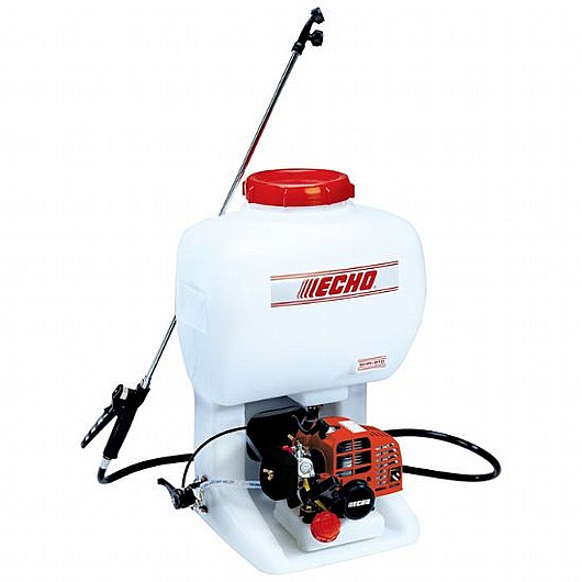 ���� ��� ��� ECHO SHR210