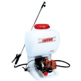 ���� ��� ��� ECHO SHR210