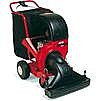 ���� ���� ������ MTD CSV202 TROY BILT
