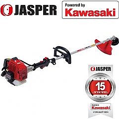 ���� ������ ����� ������ ��� ��� JK35