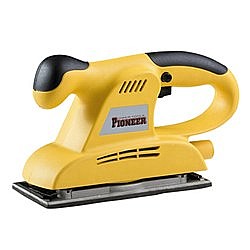 ����� ������ PSM280 PIONEER ������� �������
