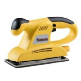 מלטשת פיוניר PSM280 PIONEER מקצועית במזוודה מלטשת פיוניר PSM280 PIONEER מקצועית במזוודה