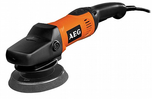 ����� / ������ AEG PE150