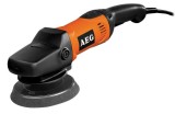 מלטשת / פולישר AEG PE150 מלטשת / פולישר AEG PE150
