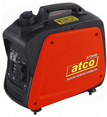 ������ �������� ���� �������� ATCO AT950 �� ����
