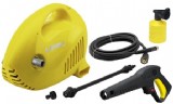����� ����� ����� LAVOR JD-120
