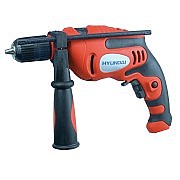 ����� ������ HD-1009N ������ ������-���