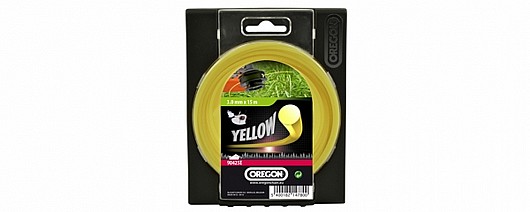 ��� ������ ����� ������ 2.4 �"� ������ ���� 1/2 �"� 90156E