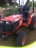 �������� ������ ���� B2410 ����� 4X4 ������-����