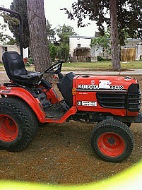 �������� ������ ���� B2410 ����� 4X4 ������-����